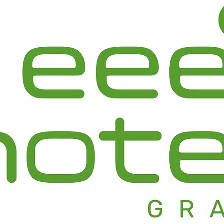Eee Hotel Graz Pirka Екстериор снимка