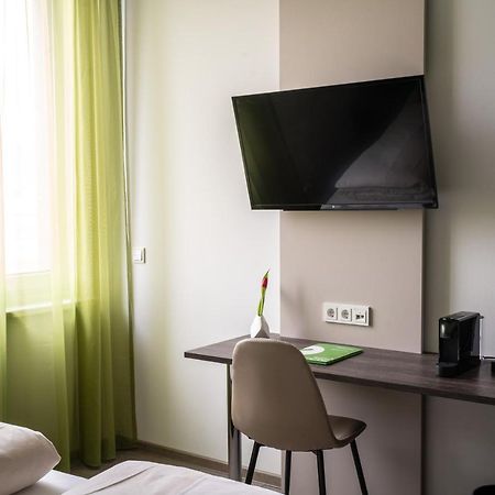Eee Hotel Graz Pirka Екстериор снимка