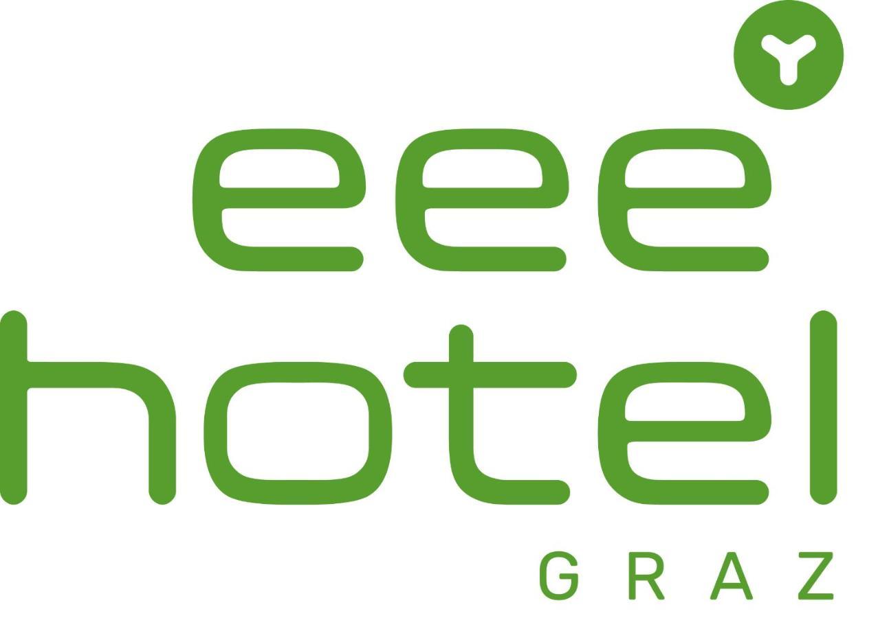 Eee Hotel Graz Pirka Екстериор снимка