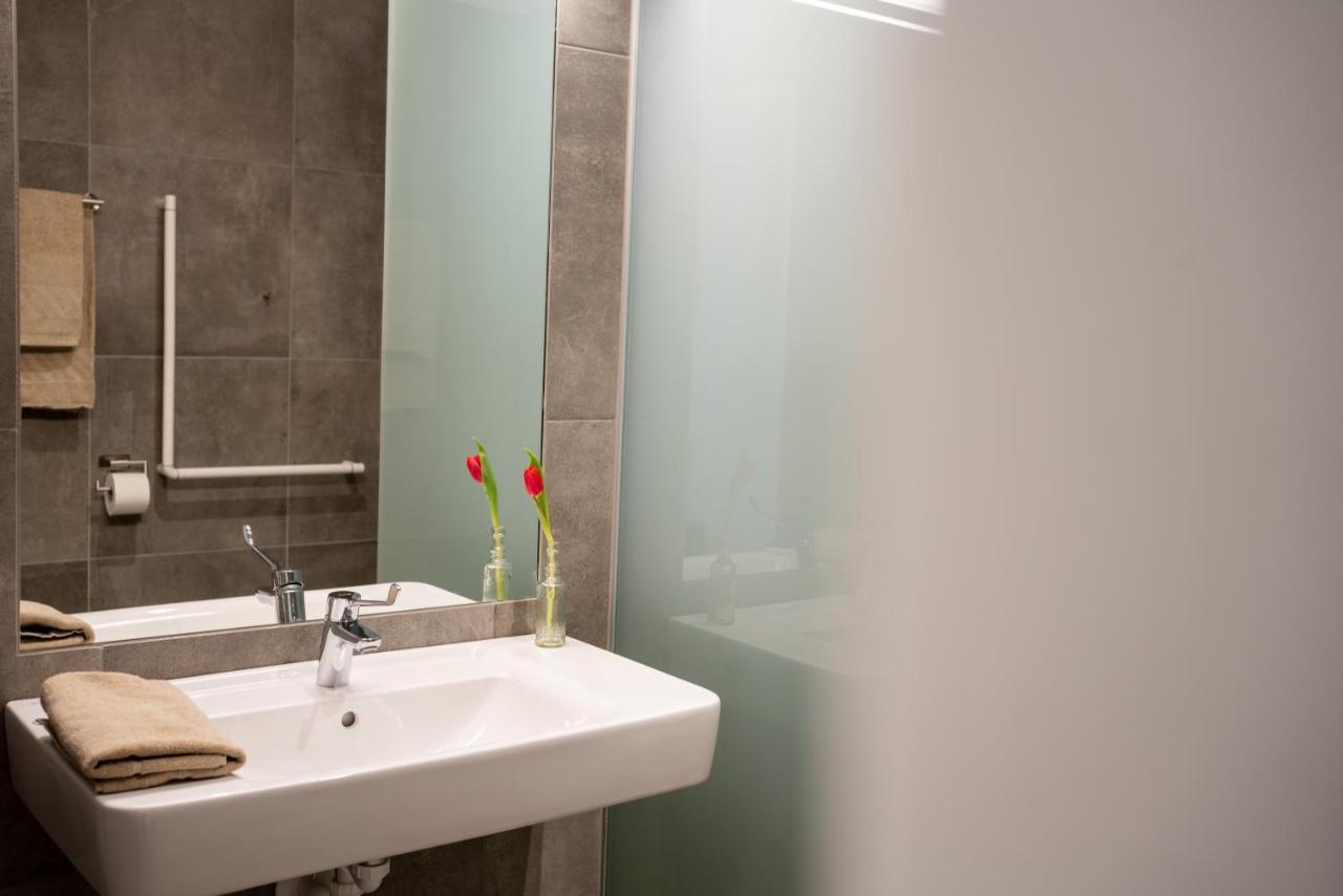 Eee Hotel Graz Pirka Екстериор снимка
