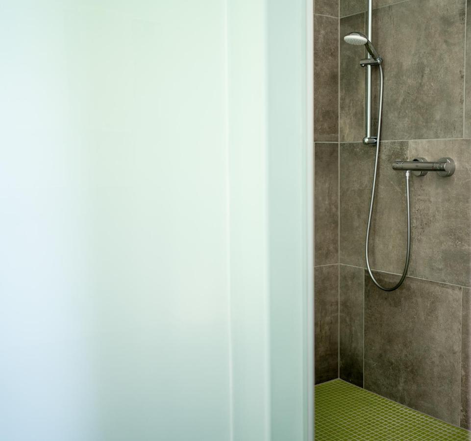 Eee Hotel Graz Pirka Екстериор снимка