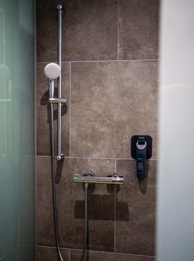 Eee Hotel Graz Pirka Екстериор снимка