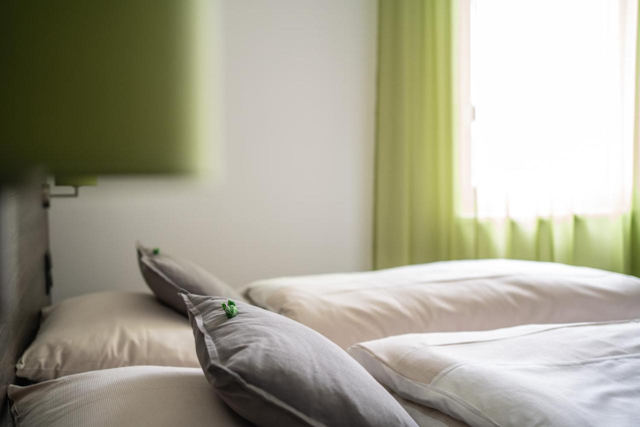 Eee Hotel Graz Pirka Екстериор снимка